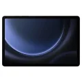 SAMSUNG GALAXY TAB S9 FE 6GB/128GB GRAY
