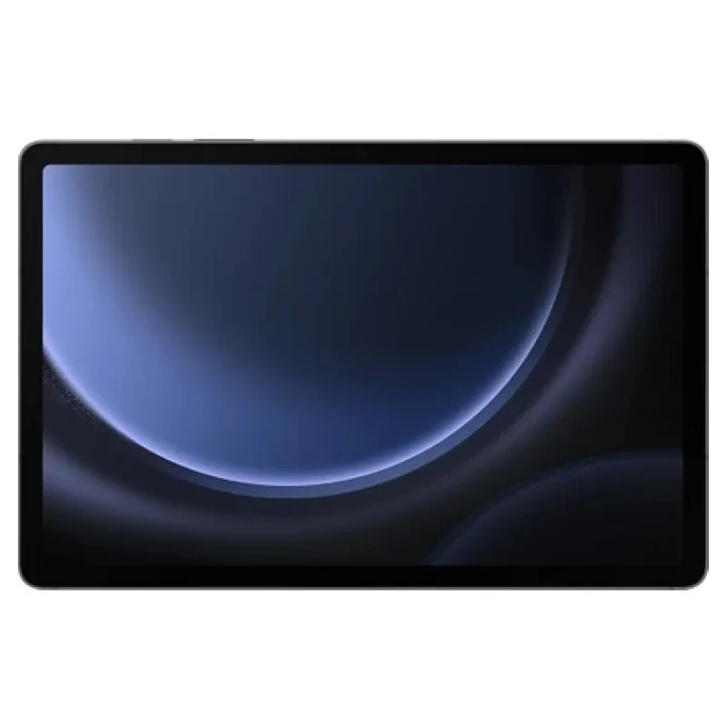 SAMSUNG GALAXY TAB S9 FE 6GB/128GB GRAY