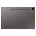 SAMSUNG GALAXY TAB S9 FE 6GB/128GB GRAY
