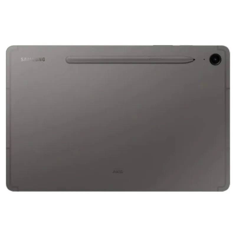 SAMSUNG GALAXY TAB S9 FE 6GB/128GB GRAY