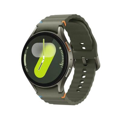 SAMSUNG Galaxy Watch7 44mm Akıllı Saat Haki