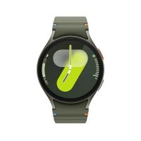 SAMSUNG Galaxy Watch7 44mm Akıllı Saat Haki