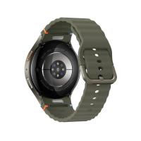 SAMSUNG Galaxy Watch7 44mm Akıllı Saat Haki
