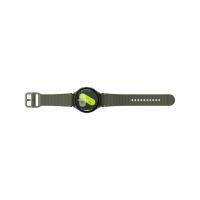 SAMSUNG Galaxy Watch7 44mm Akıllı Saat Haki