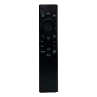 Samsung Huayu One Smart RM-L1811 LED LCD Tv Kumanda