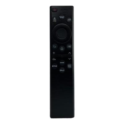 Samsung Huayu One Smart RM-L1811 LED LCD Tv Kumanda