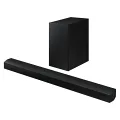 SAMSUNG HW-B450 2.1 KANAL 300W SOUNDBAR