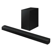 SAMSUNG HW-B450 2.1 KANAL 300W SOUNDBAR