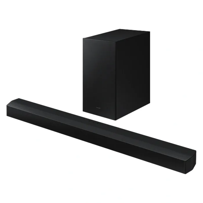 SAMSUNG HW-B450 2.1 KANAL 300W SOUNDBAR