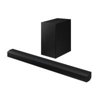SAMSUNG HW-B450 2.1 KANAL 300W SOUNDBAR