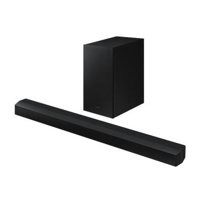 SAMSUNG HW-B450 2.1 KANAL 300W SOUNDBAR