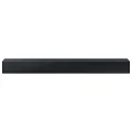 SAMSUNG HW-C400 2.0 KANAL SOUNDBAR