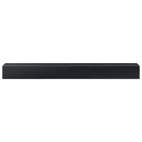 SAMSUNG HW-C400 2.0 KANAL SOUNDBAR
