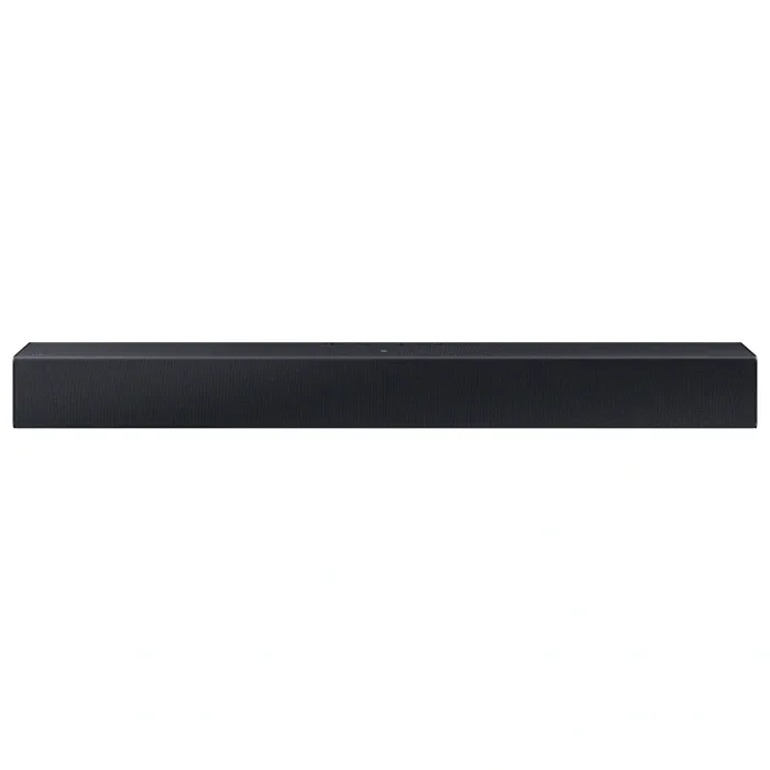 SAMSUNG HW-C400 2.0 KANAL SOUNDBAR