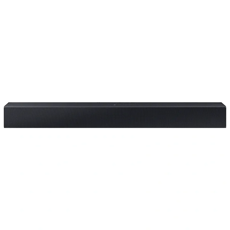 SAMSUNG HW-C400 2.0 KANAL SOUNDBAR