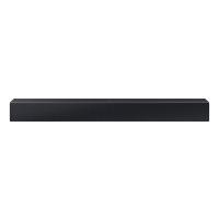 SAMSUNG HW-C400 2.0 KANAL SOUNDBAR