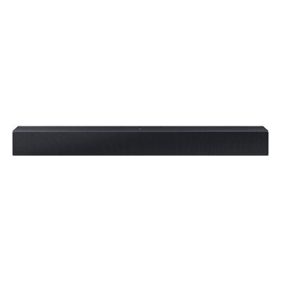 SAMSUNG HW-C400 2.0 KANAL SOUNDBAR