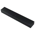 SAMSUNG HW-C400 2.0 KANAL SOUNDBAR