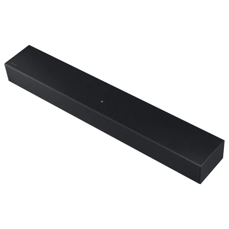 SAMSUNG HW-C400 2.0 KANAL SOUNDBAR