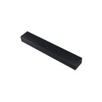 SAMSUNG HW-C400 2.0 KANAL SOUNDBAR