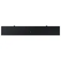SAMSUNG HW-C400 2.0 KANAL SOUNDBAR