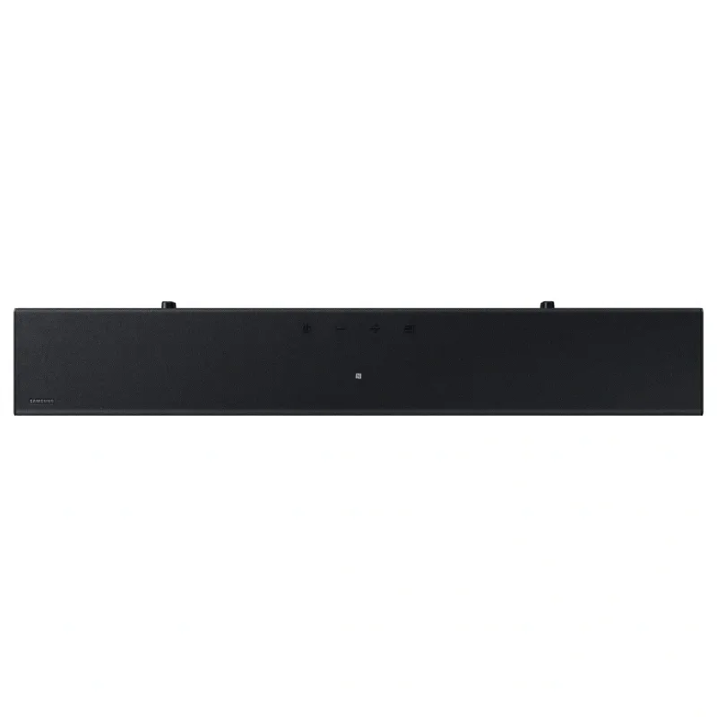 SAMSUNG HW-C400 2.0 KANAL SOUNDBAR