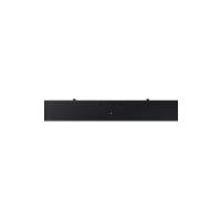 SAMSUNG HW-C400 2.0 KANAL SOUNDBAR