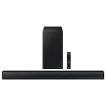 SAMSUNG HW-C450/TK SOUNDBAR