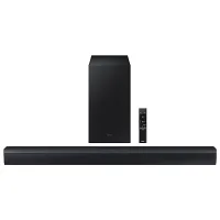 SAMSUNG HW-C450/TK SOUNDBAR