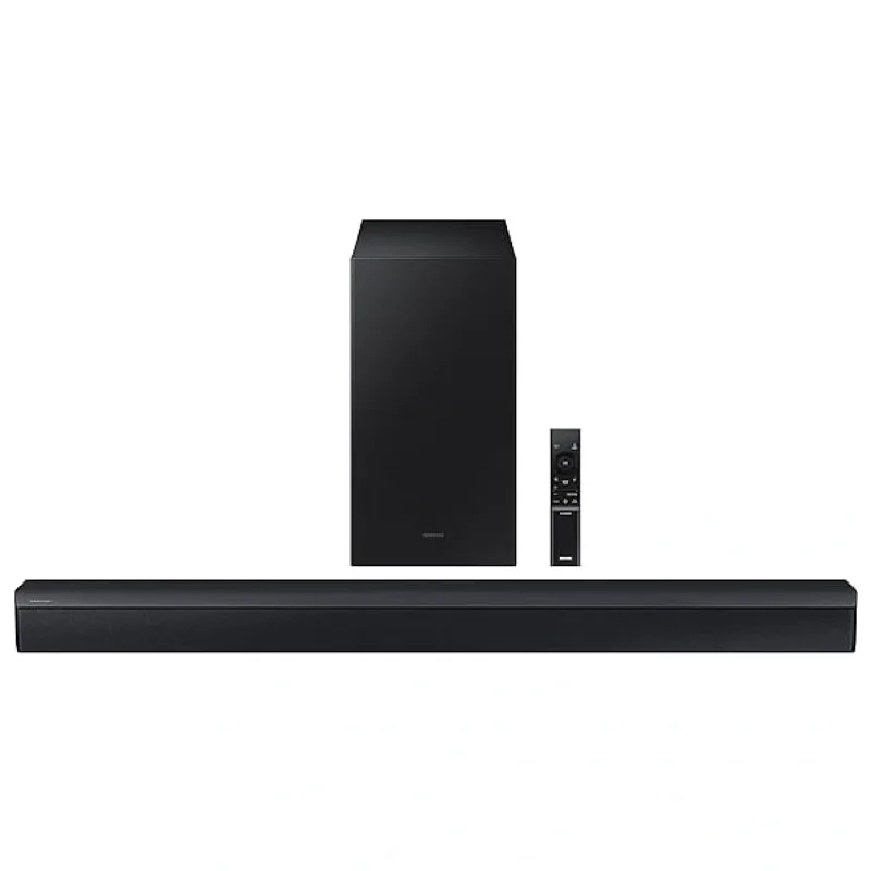 SAMSUNG HW-C450/TK SOUNDBAR