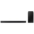 SAMSUNG HW-C450/TK SOUNDBAR