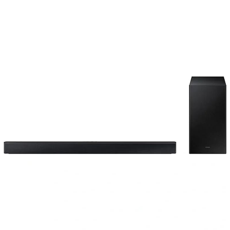 SAMSUNG HW-C450/TK SOUNDBAR