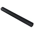 SAMSUNG HW-C450/TK SOUNDBAR