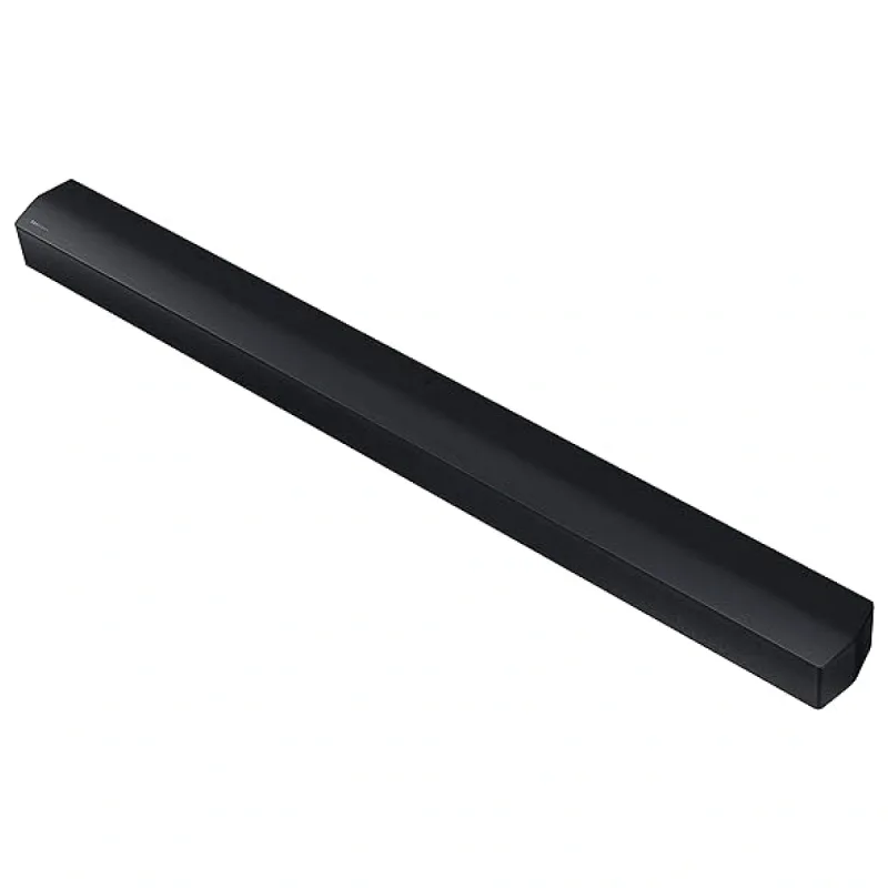 SAMSUNG HW-C450/TK SOUNDBAR