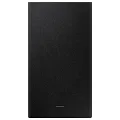 SAMSUNG HW-C450/TK SOUNDBAR