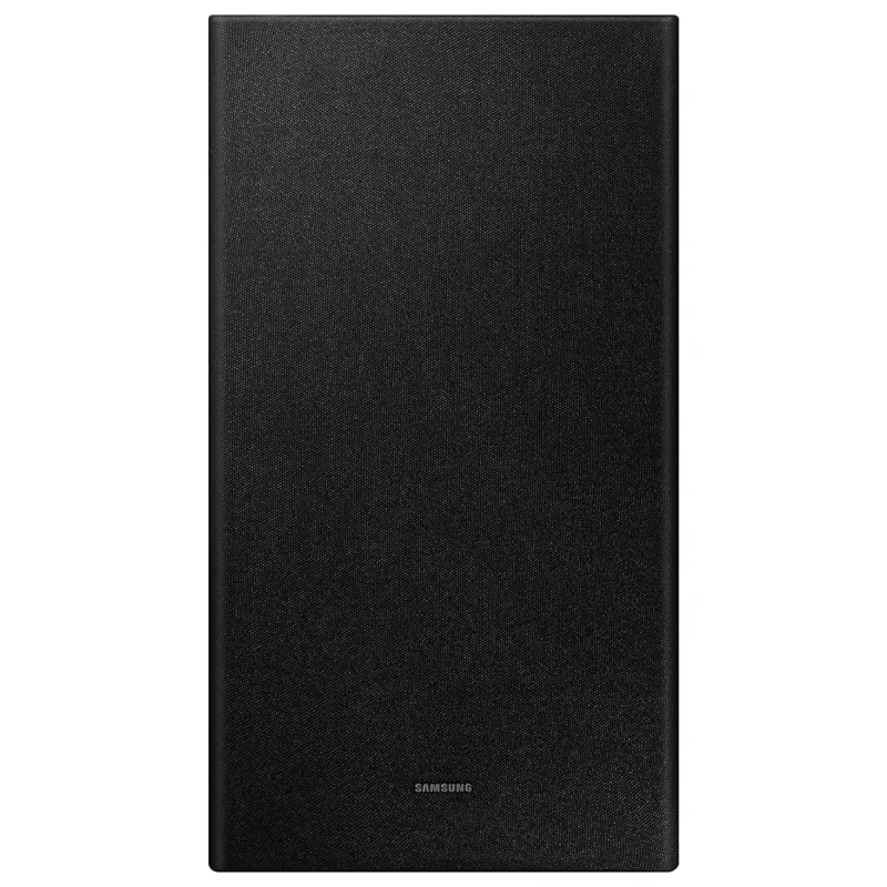 SAMSUNG HW-C450/TK SOUNDBAR