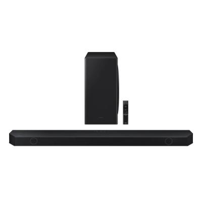 SAMSUNG HW-Q800C/TK Q SERİSİ SOUNDBAR