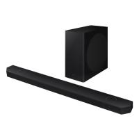 SAMSUNG HW-Q800C/TK Q SERİSİ SOUNDBAR