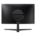 SAMSUNG LC24RG50FZRXUF 24” CRG5 4 MS 144 HZ FULL HD HDMI FREESYNC KAVİSLİ GAMİNG MONİTÖR