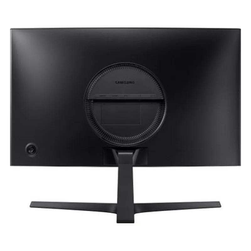 SAMSUNG LC24RG50FZRXUF 24” CRG5 4 MS 144 HZ FULL HD HDMI FREESYNC KAVİSLİ GAMİNG MONİTÖR