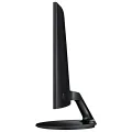 SAMSUNG LS24C360EAUXUF 24" FULL HD 75HZ FREESYNC KAVİSLİ ESSENTİAL MONİTÖR