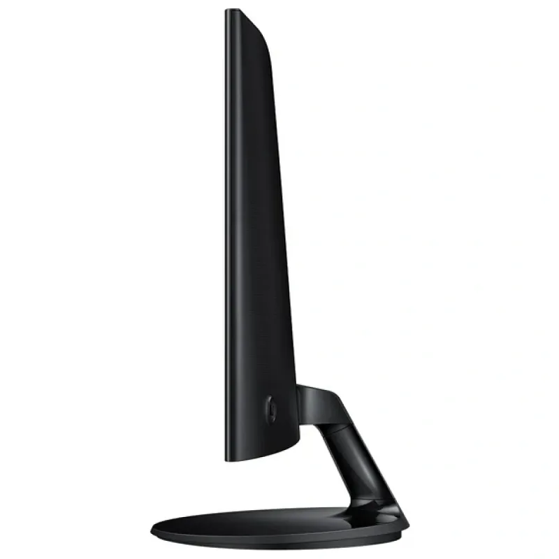 SAMSUNG LS24C360EAUXUF 24" FULL HD 75HZ FREESYNC KAVİSLİ ESSENTİAL MONİTÖR