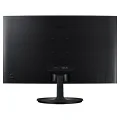 SAMSUNG LS24C360EAUXUF 24" FULL HD 75HZ FREESYNC KAVİSLİ ESSENTİAL MONİTÖR