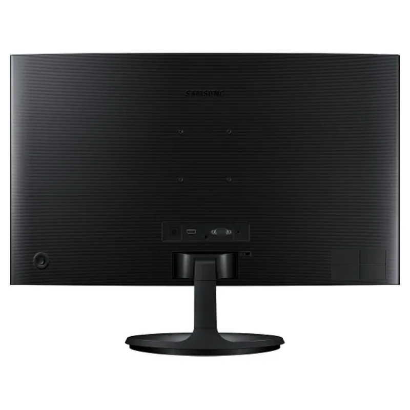 SAMSUNG LS24C360EAUXUF 24" FULL HD 75HZ FREESYNC KAVİSLİ ESSENTİAL MONİTÖR