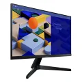 SAMSUNG LS27C312EAUXUF 27" FULL HD 75HZ FREESYNC IPS ESSENTİAL MONİTÖR