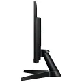 SAMSUNG LS27C312EAUXUF 27" FULL HD 75HZ FREESYNC IPS ESSENTİAL MONİTÖR