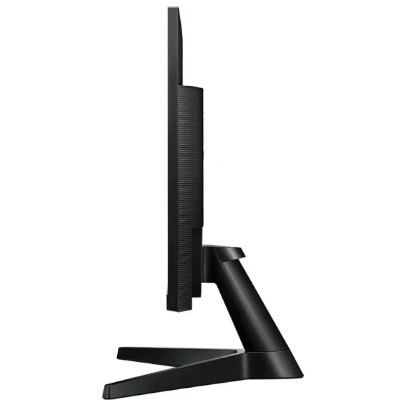 SAMSUNG LS27C312EAUXUF 27" FULL HD 75HZ FREESYNC IPS ESSENTİAL MONİTÖR
