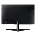 SAMSUNG LS27C312EAUXUF 27" FULL HD 75HZ FREESYNC IPS ESSENTİAL MONİTÖR