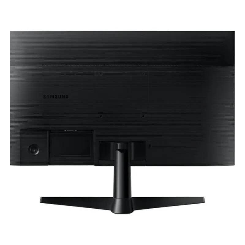 SAMSUNG LS27C312EAUXUF 27" FULL HD 75HZ FREESYNC IPS ESSENTİAL MONİTÖR