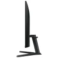 SAMSUNG LS34C500GAUXUF VİEWFİNİTY S5 34" ULTRA WQHD 100HZ FREESYNC HDR10 VA MONİTÖR